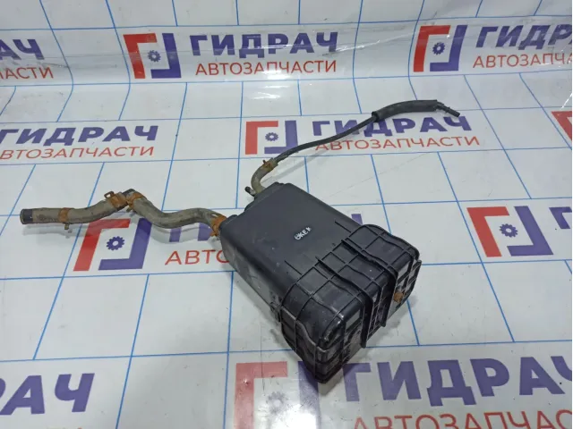 Абсорбер Kia Ceed (ED) 31420-1H000