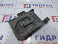 Крепление АКБ Kia Ceed (ED) 37150-2H100