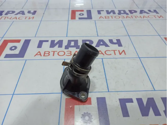 Крышка термостата Kia Ceed (ED) 25631-2B001