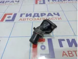 Крышка термостата Kia Ceed (ED) 25631-2B001