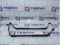 Лента крепления топливного бака Kia Ceed (ED)