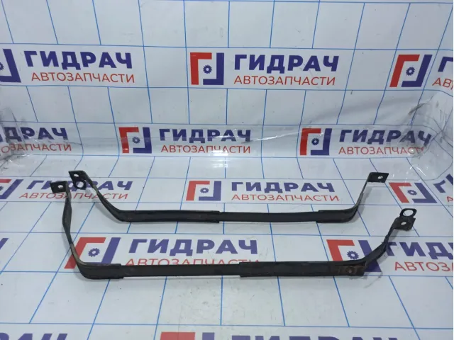 Лента крепления топливного бака Kia Ceed (ED)