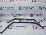 Лента крепления топливного бака Kia Ceed (ED)