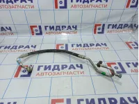 Трубка кондиционера Kia Ceed (ED) 97762-2R000