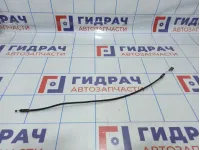 Трос открывания капота Kia Ceed (ED) 81190-1H110 Трос открывания капота Kia Ceed (ED) 81190-1H110