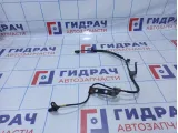 Датчик ABS задний Kia Ceed (ED) 59930-1H300