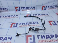 Датчик ABS задний Kia Ceed (ED) 59930-1H300