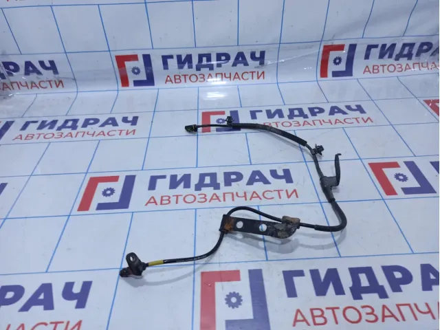Датчик ABS задний Kia Ceed (ED) 59930-1H300