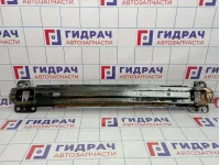 Усилитель переднего бампера Kia Ceed (ED) 86530-1H500