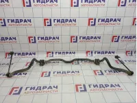 Стабилизатор передний Kia Ceed (ED) 54810-2H000