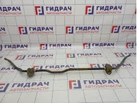 Стабилизатор задний Kia Ceed (ED) 55510-2H000