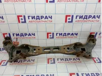 Балка задняя Kia Ceed (ED) 55410-1H100