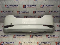 Бампер задний Kia Ceed (ED) 86611-1H500