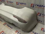 Бампер задний Kia Ceed (ED) 86611-1H500