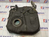Бак топливный Kia Ceed (ED) 31150-1H270