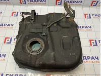 Бак топливный Kia Ceed (ED) 31150-1H270
