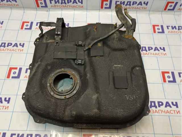 Бак топливный Kia Ceed (ED) 31150-1H270