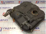 Бак топливный Kia Ceed (ED) 31150-1H270