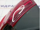 Фонарь задний правый Kia Ceed (ED) 92402-1H050