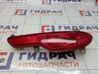 Фонарь задний в бампер правый Kia Ceed (ED) 92491-1H150