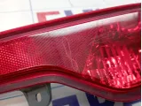 Фонарь задний в бампер правый Kia Ceed (ED) 92491-1H150