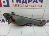 Фонарь задний в бампер правый Kia Ceed (ED) 92491-1H150