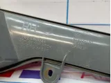 Фонарь задний в бампер правый Kia Ceed (ED) 92491-1H150