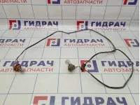 Проводка бампера заднего Kia Ceed (ED) 92419-1H150