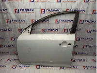 Дверь передняя левая Kia Ceed (ED)