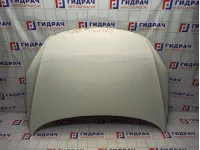 Капот Kia Ceed (ED) 66400-1H200
