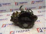 МКПП Kia Ceed (ED) 43000-26260