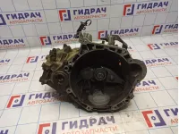 МКПП Kia Ceed (ED) 43000-26260