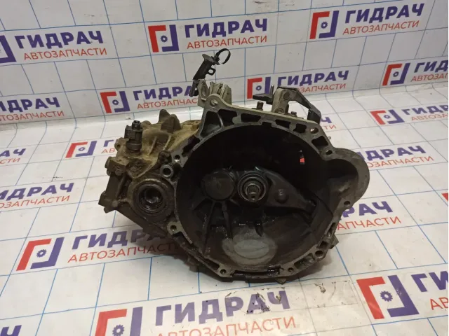 МКПП Kia Ceed (ED) 43000-26260