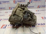 МКПП Kia Ceed (ED) 43000-26260