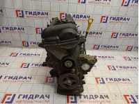 Двигатель Kia Ceed (ED) Z5631-2BZ00