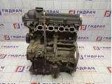 Двигатель Kia Ceed (ED) Z5631-2BZ00