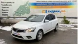 Держатель капота Kia Ceed (ED) 81170-1H000