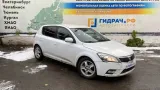 Держатель капота Kia Ceed (ED) 81170-1H000