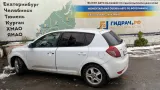 Держатель капота Kia Ceed (ED) 81170-1H000