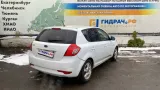 Держатель капота Kia Ceed (ED) 81170-1H000