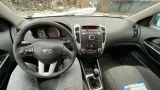 Держатель капота Kia Ceed (ED) 81170-1H000