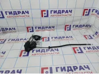 Замок двери передней правой Kia Ceed (ED) 81320-1H360