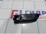 Ручка двери передней внутренняя правая Kia Ceed (ED) 82620-1H400