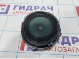 Динамик Kia Ceed (ED) 96330-1H010