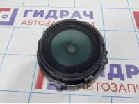 Динамик Kia Ceed (ED) 96330-1H010