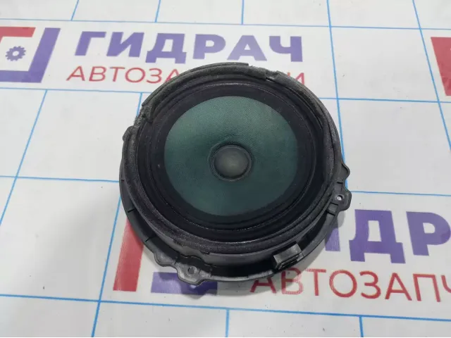 Динамик Kia Ceed (ED) 96330-1H010