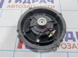 Динамик Kia Ceed (ED) 96330-1H010