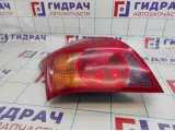 Фонарь задний левый Kia Ceed (ED) 92401-1H501