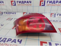 Фонарь задний левый Kia Ceed (ED) 92401-1H501