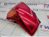 Фонарь задний правый Kia Ceed (ED) 92402-1H501
